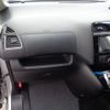 nissan serena 2014 -NISSAN--Serena HFC26-251622---NISSAN--Serena HFC26-251622- image 11