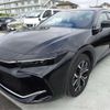 toyota toyota-others 2022 -TOYOTA 【熊谷 348】--Croen CrossOver AZSH35--AZSH35-4002191---TOYOTA 【熊谷 348】--Croen CrossOver AZSH35--AZSH35-4002191- image 41