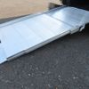 toyota sienta 2020 -TOYOTA--Sienta DBA-NSP172G--NSP172-7010871---TOYOTA--Sienta DBA-NSP172G--NSP172-7010871- image 3