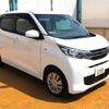 mitsubishi ek-wagon 2023 CFJ1037002 image 4