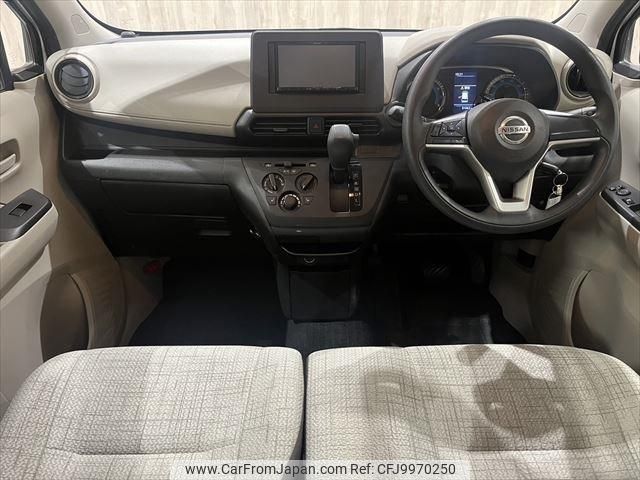 nissan dayz 2019 -NISSAN--DAYZ 5BA-B46W--B46W-0001683---NISSAN--DAYZ 5BA-B46W--B46W-0001683- image 2