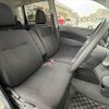 daihatsu move 2013 -DAIHATSU--Move DBA-LA100S--LA100S-0195670---DAIHATSU--Move DBA-LA100S--LA100S-0195670- image 16