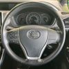 toyota voxy 2018 CFJ1601047 image 12