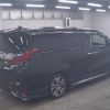 toyota alphard 2019 quick_quick_DBA-GGH35W_GGH35-0009584 image 4