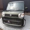 suzuki spacia 2021 quick_quick_5AA-MK53S_MK53S-315957 image 1