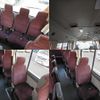 mitsubishi-fuso rosa-bus 1993 -MITSUBISHI--Rosa U-BE449F--BE449F-20505---MITSUBISHI--Rosa U-BE449F--BE449F-20505- image 20