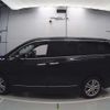 nissan elgrand 2010 -NISSAN 【富士山 303ｽ7177】--Elgrand DBA-TE52--TE52-001476---NISSAN 【富士山 303ｽ7177】--Elgrand DBA-TE52--TE52-001476- image 9