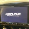 mitsubishi delica-d5 2017 CFJ1665547 image 4