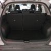nissan note 2020 -NISSAN--Note 6AA-E13--E13-004526---NISSAN--Note 6AA-E13--E13-004526- image 9