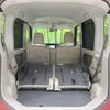 daihatsu tanto 2014 -DAIHATSU--Tanto DBA-LA600S--LA600S-0119384---DAIHATSU--Tanto DBA-LA600S--LA600S-0119384- image 11