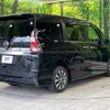 nissan serena 2019 -NISSAN--Serena DAA-GFC27--GFC27-163532---NISSAN--Serena DAA-GFC27--GFC27-163532- image 19