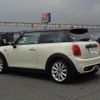mini mini-others 2019 -BMW 【久留米 301ｾ4458】--BMW Mini XN20M--02H65460---BMW 【久留米 301ｾ4458】--BMW Mini XN20M--02H65460- image 26