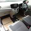 daihatsu mira-e-s 2017 -DAIHATSU--Mira e:s DBA-LA300S--LA300S-1425573---DAIHATSU--Mira e:s DBA-LA300S--LA300S-1425573- image 21