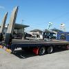hino profia 1997 -HINO--Profia--FW4FWD10136---HINO--Profia--FW4FWD10136- image 2