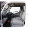 toyota toyoace 2012 GOO_NET_EXCHANGE_0708383A30250620W002 image 18