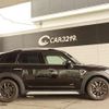 mini mini-others 2017 CFJ1504767 image 16