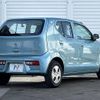 suzuki alto 2018 -SUZUKI--Alto DBA-HA36S--HA36S-384402---SUZUKI--Alto DBA-HA36S--HA36S-384402- image 17