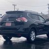 nissan x-trail 2017 -NISSAN--X-Trail DBA-NT32--NT32-054688---NISSAN--X-Trail DBA-NT32--NT32-054688- image 5