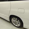 toyota vellfire 2008 CFJ1841371 image 24