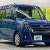 nissan dayz-roox 2018 CFJ1854023 image 16