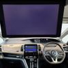 nissan serena 2016 CFJ1825513 image 3