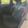 nissan aura 2024 CFJ1559377 image 8