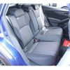 subaru impreza-sports 2020 quick_quick_GT3_GT3-089321 image 15