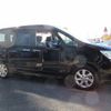 nissan serena 2011 -NISSAN--Serena DBA-FC26--FC26-008614---NISSAN--Serena DBA-FC26--FC26-008614- image 16