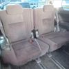 toyota alphard 2010 GOO_JP_988024120600601994001 image 17