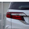 honda odyssey 2019 GOO_JP_700070570930250516001 image 38
