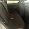 nissan cube 2016 CFJ1521420 image 7