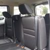 nissan serena 2021 -NISSAN 【野田 500】--Serena 5AA-GFC27--GFC27-220898---NISSAN 【野田 500】--Serena 5AA-GFC27--GFC27-220898- image 37