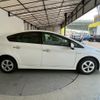 toyota prius-phv 2012 -TOYOTA--Prius PHV DLA-ZVW35--ZVW35-3001490---TOYOTA--Prius PHV DLA-ZVW35--ZVW35-3001490- image 21