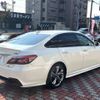 toyota crown 2018 -TOYOTA--Crown 6AA-AZSH20--AZSH20-1025846---TOYOTA--Crown 6AA-AZSH20--AZSH20-1025846- image 18