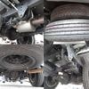 toyota dyna-truck 2020 CFJ1731235 image 13