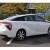 toyota mirai 2015 CFJ1700396 image 6