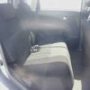 daihatsu move 2013 -DAIHATSU 【広島 582ｻ1898】--Move LA100S-0252753---DAIHATSU 【広島 582ｻ1898】--Move LA100S-0252753- image 9