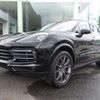 porsche cayenne 2018 quick_quick_E3K30_WP1ZZZ9YZKDA05337 image 7