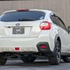 subaru xv 2013 quick_quick_DBA-GP7_GP7-062129 image 2