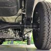 suzuki carry-truck 2024 CFJ1816190 image 18