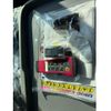 toyota dyna-truck 2025 CFJ1762988 image 18