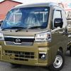 daihatsu hijet-truck 2024 YAMAKATSU_S510P-0580479 image 1