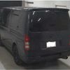 toyota regiusace-van 2006 CFJ1790442 image 4