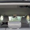 toyota passo 2018 -TOYOTA 【野田 500ｱ1234】--Passo DBA-M700A--M700A-0107084---TOYOTA 【野田 500ｱ1234】--Passo DBA-M700A--M700A-0107084- image 39