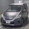 honda freed 2012 -HONDA 【多摩 503ﾏ8538】--Freed DAA-GP3--GP3-1039864---HONDA 【多摩 503ﾏ8538】--Freed DAA-GP3--GP3-1039864- image 1