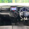 honda n-box 2013 -HONDA--N BOX DBA-JF1--JF1-1217277---HONDA--N BOX DBA-JF1--JF1-1217277- image 2