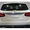 mercedes-benz c-class-station-wagon 2014 CFJ1520498 image 3