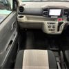 toyota pixis-epoch 2017 -TOYOTA--Pixis Epoch DBA-LA350A--LA350A-0000779---TOYOTA--Pixis Epoch DBA-LA350A--LA350A-0000779- image 28