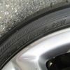 toyota soarer 2005 CFJ1553744 image 13