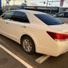 toyota crown 2014 CFJ1725802 image 10